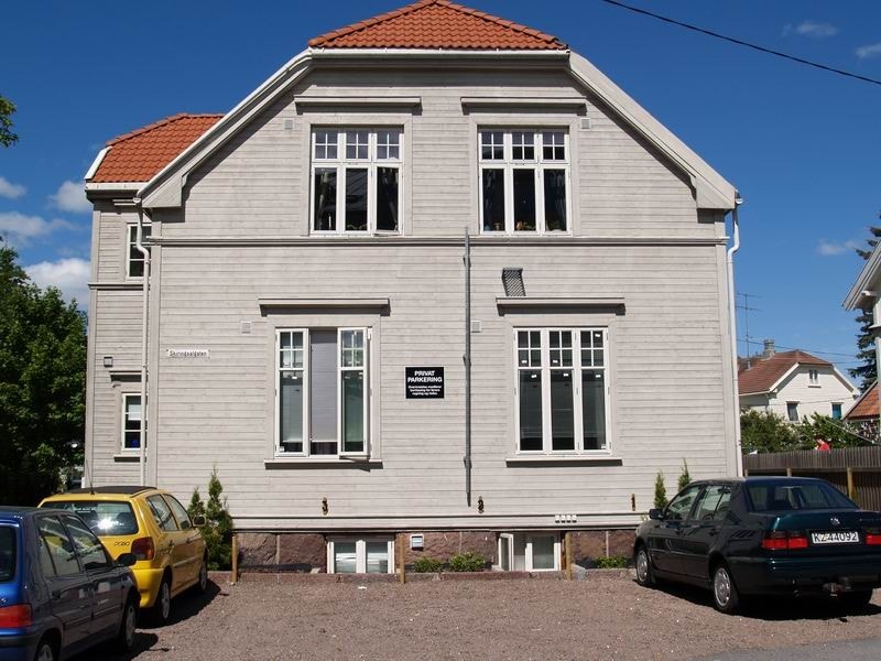 STM, BYG -04.jpg Galleribilde