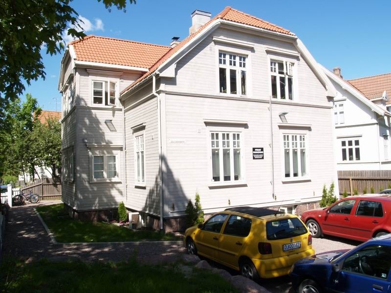 STM, BYG -01.jpg Galleribilde