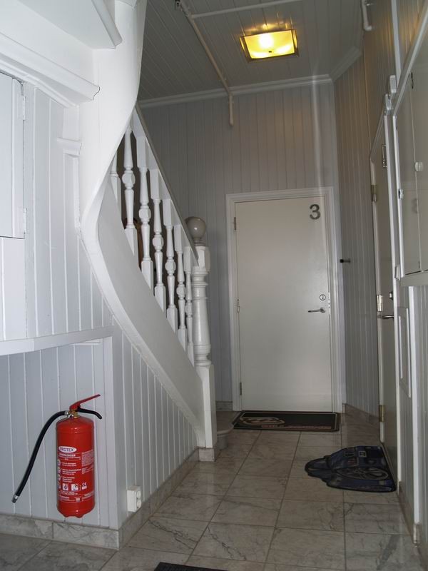 STM-LH-3-02.jpg Galleribilde