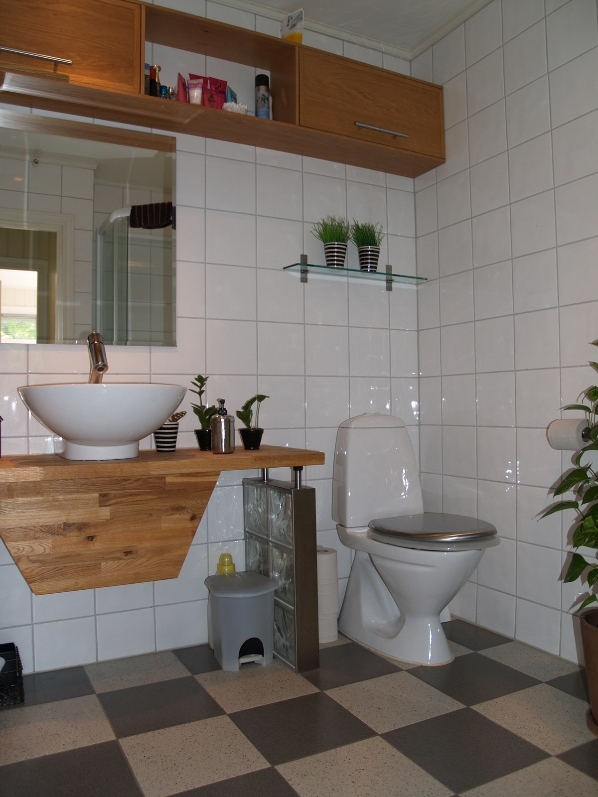 K-Eiendom - leiligh. 356.jpg Galleribilde