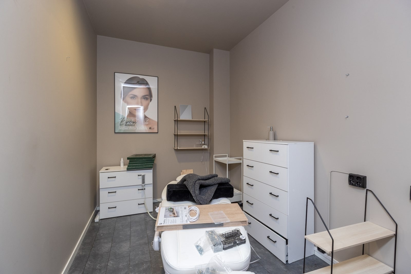 Jeløygaten-4-18.jpg Galleribilde