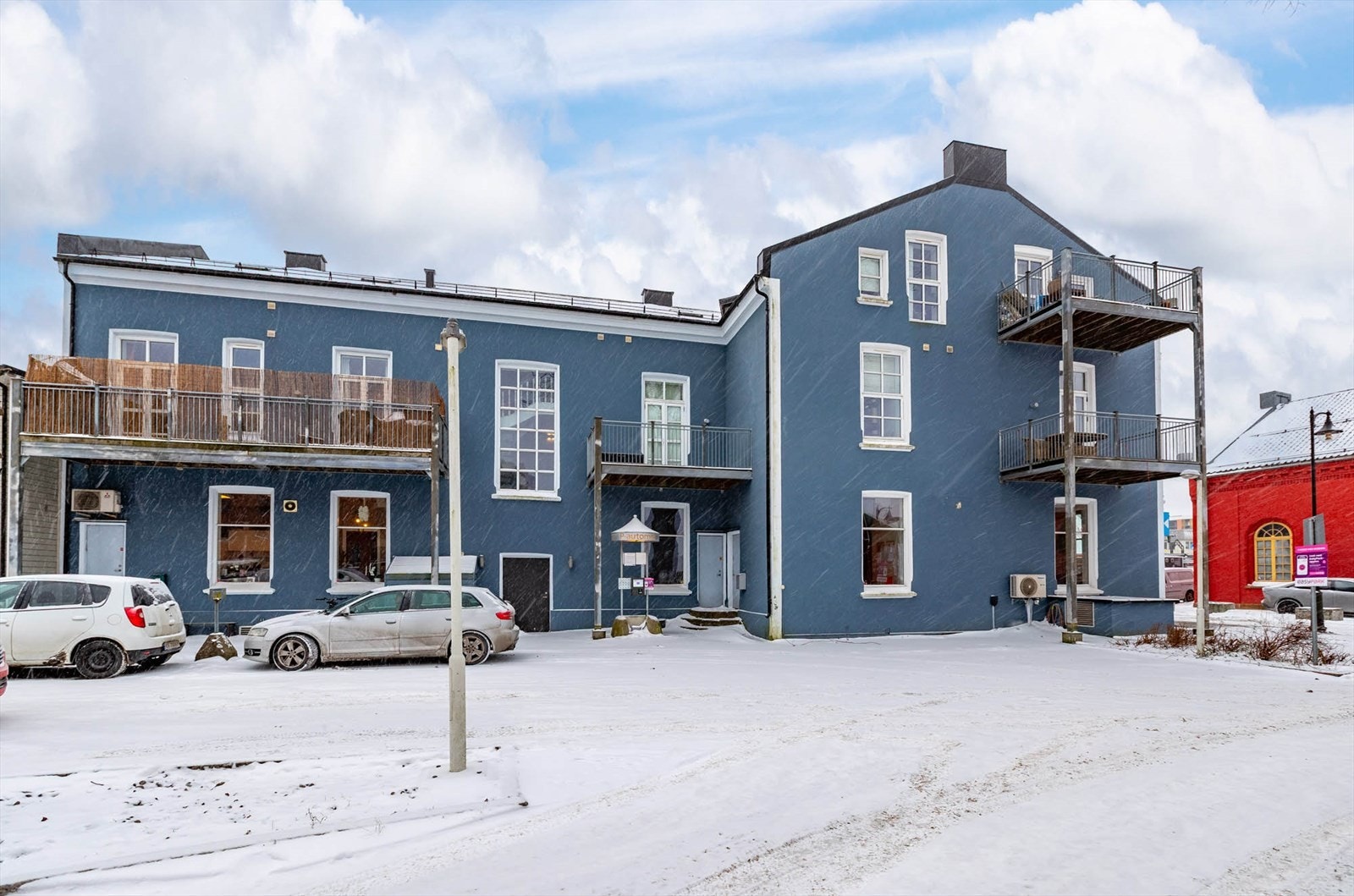 Jeløygaten-4-25.jpg Galleribilde