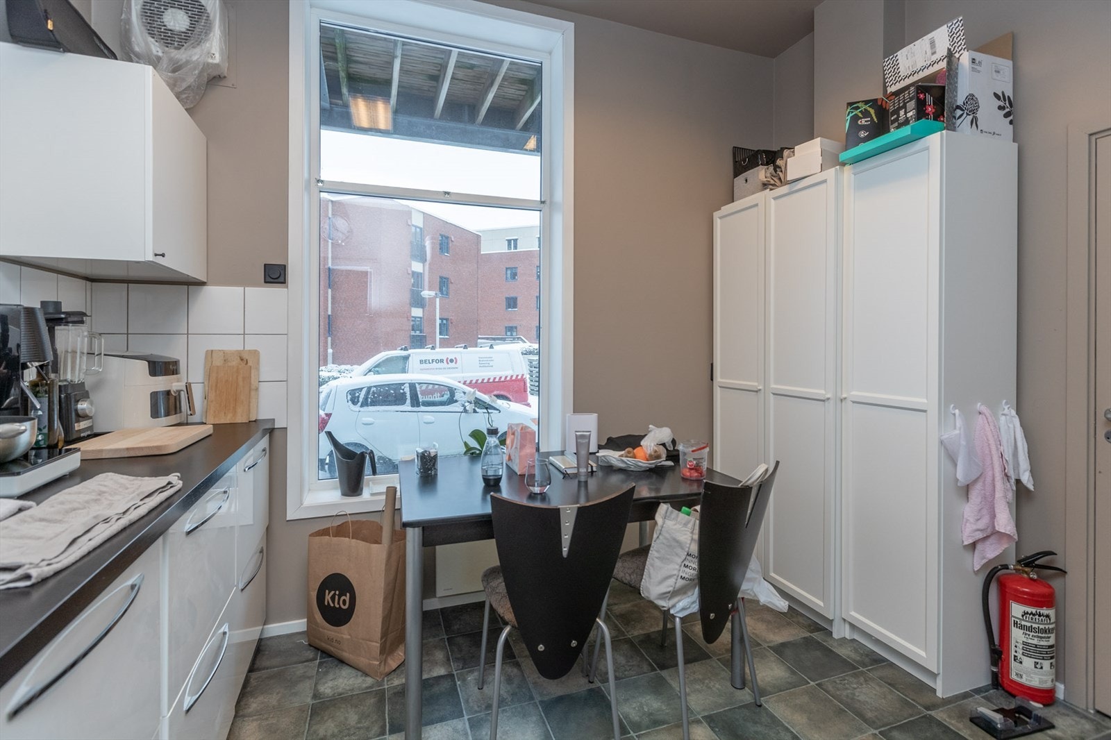 Jeløygaten-4-16.jpg Galleribilde