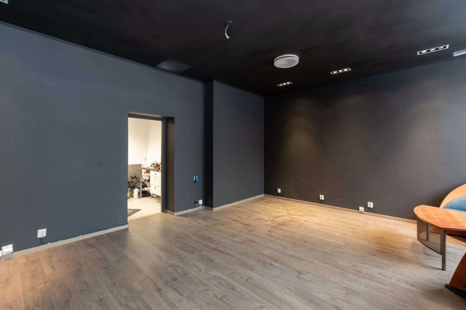 Jeløygaten-4-9.jpg Galleribilde