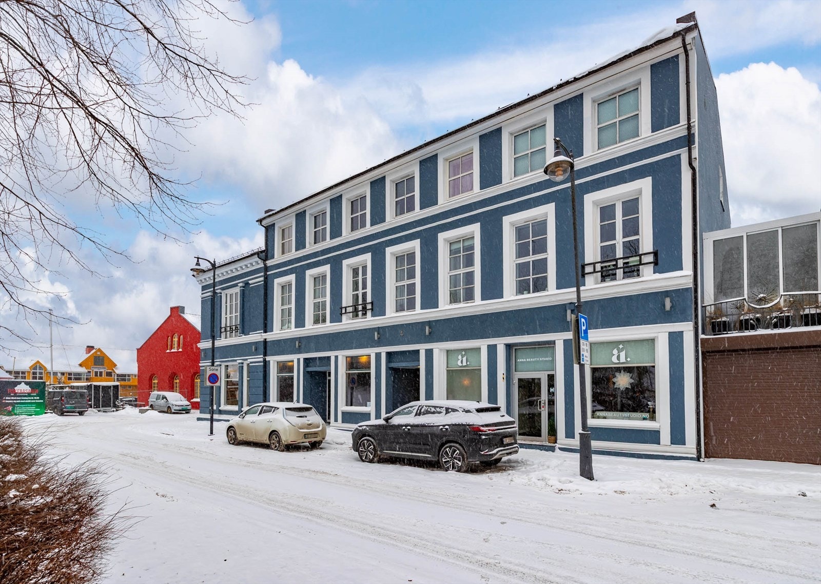 Jeløygaten-4-19.jpg Galleribilde