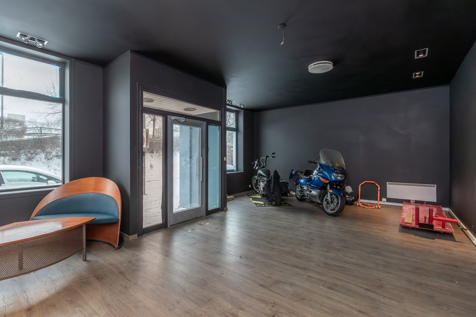 Jeløygaten-4-8.jpg Galleribilde