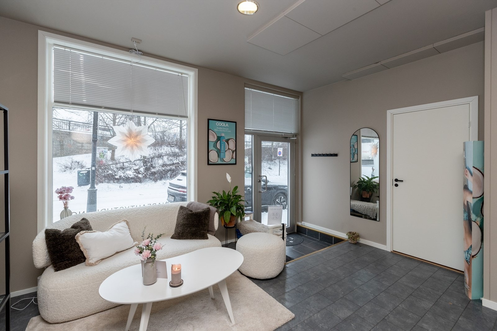 Jeløygaten-4-13.jpg Galleribilde