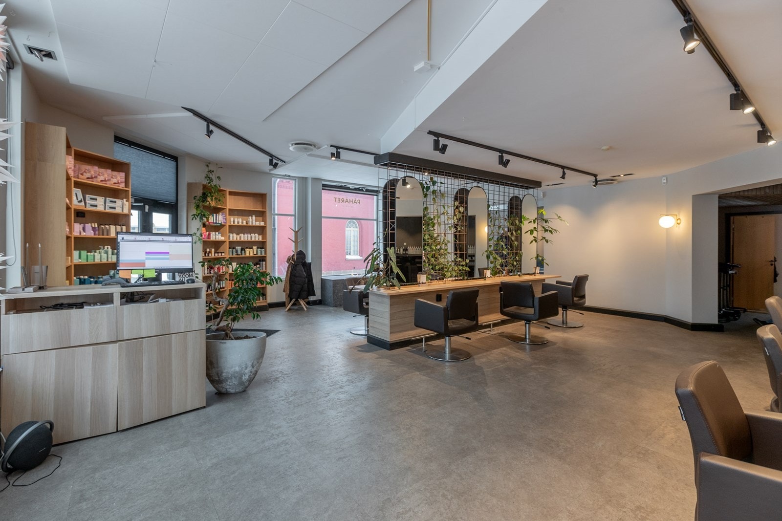 Jeløygaten-4-1.jpg Galleribilde