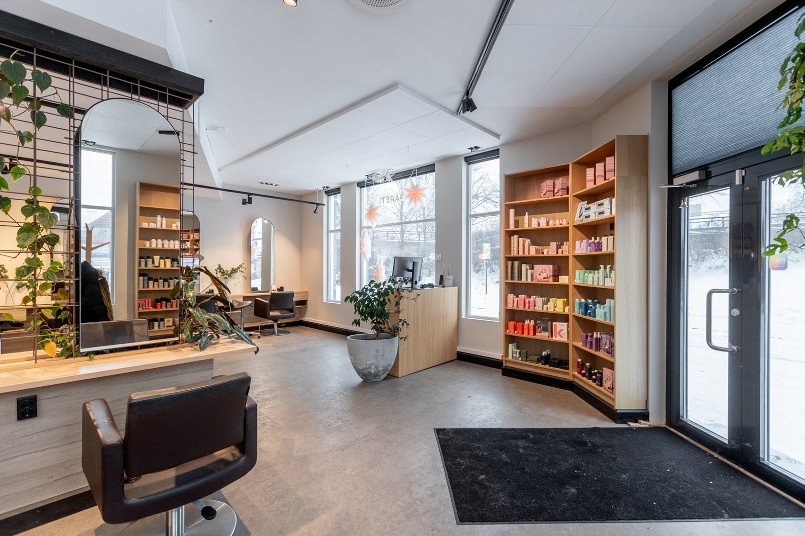 Jeløygaten-4-5.jpg Galleribilde