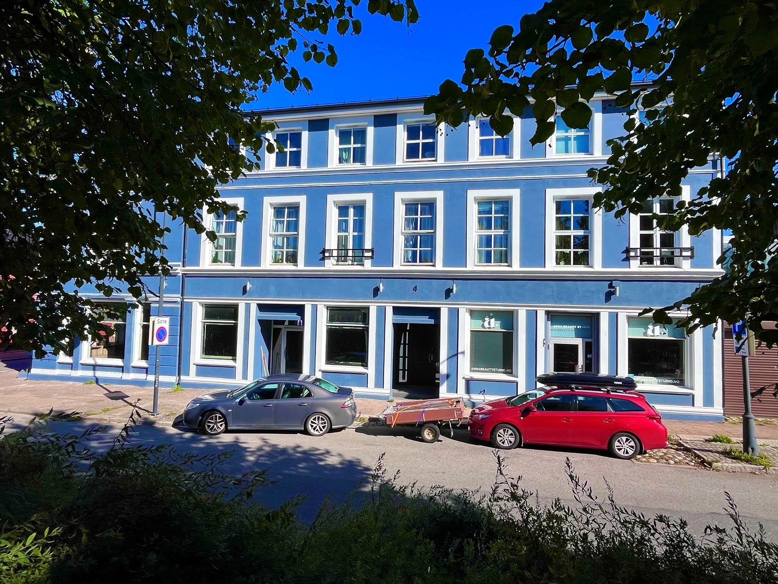 Jeløgata 4 Bilde.jpg Galleribilde