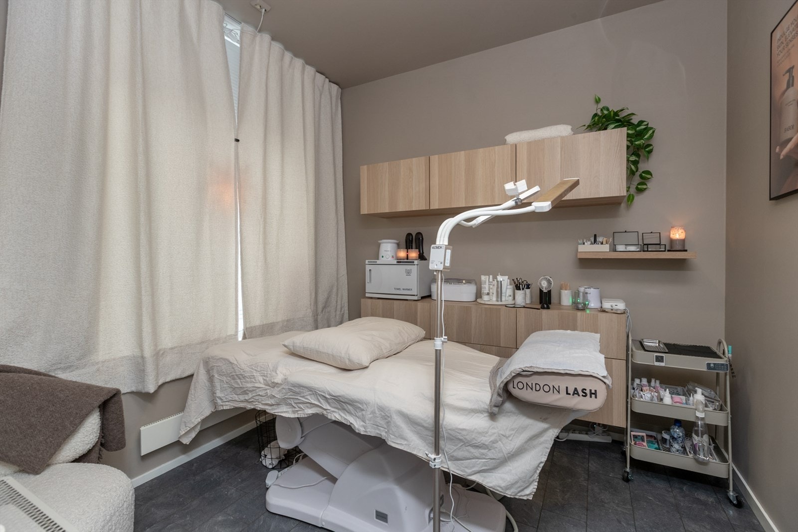 Jeløygaten-4-14.jpg Galleribilde