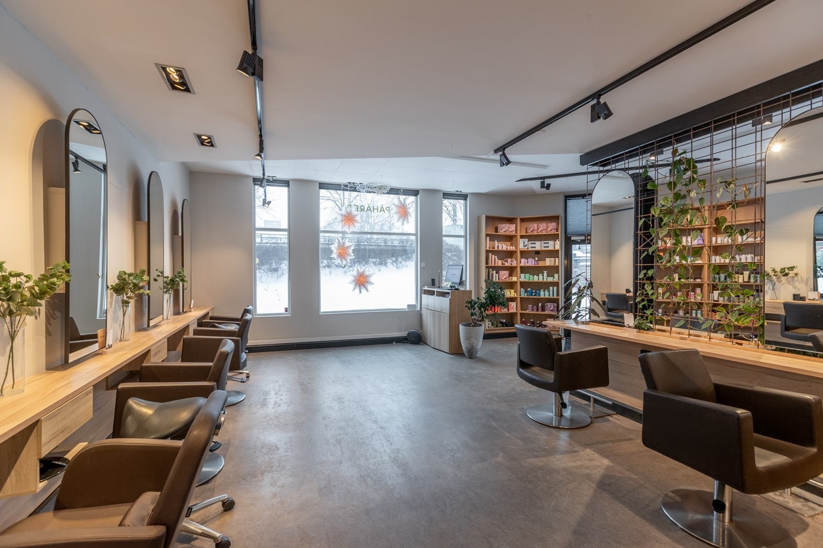 Jeløygaten-4-2.jpg Galleribilde