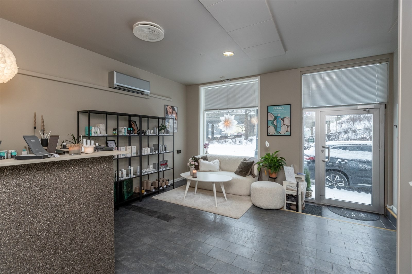 Jeløygaten-4-10.jpg Galleribilde