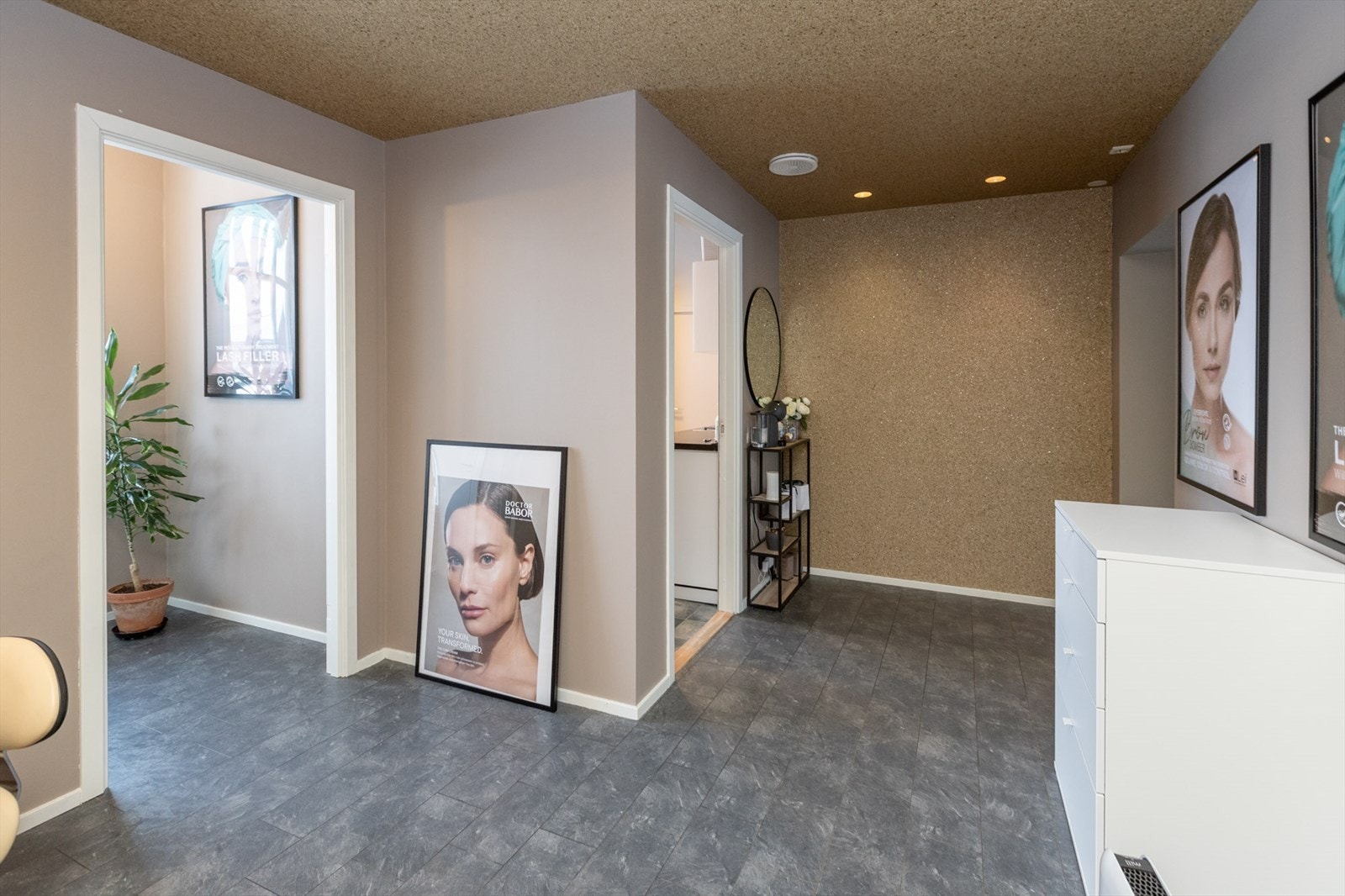 Jeløygaten-4-17.jpg Galleribilde