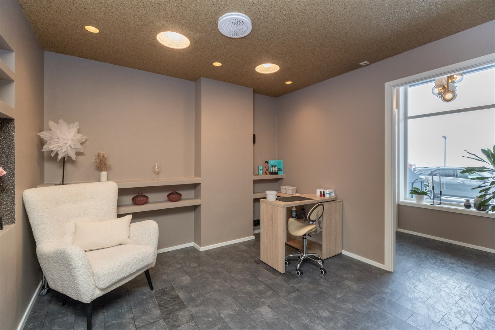 Jeløygaten-4-15.jpg Galleribilde