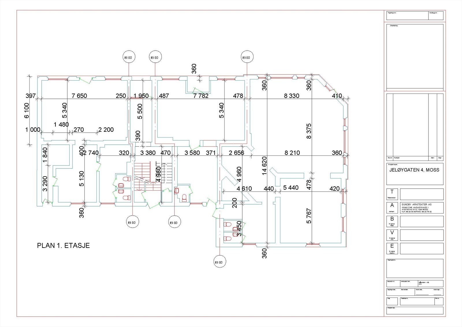 027_Plantegning.jpg Galleribilde