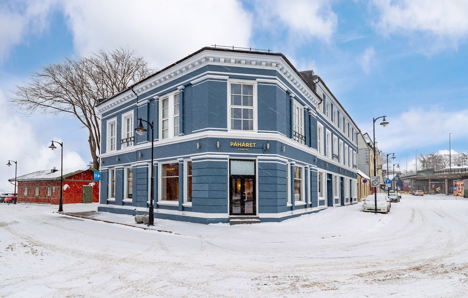 Jeløygaten-4-22.jpg Galleribilde