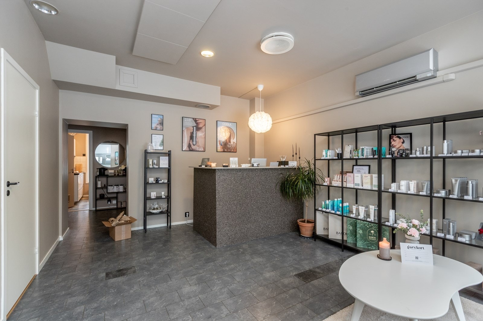 Jeløygaten-4-12.jpg Galleribilde