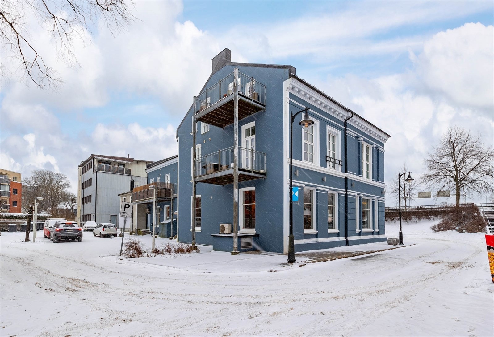 Jeløygaten-4-24.jpg Galleribilde