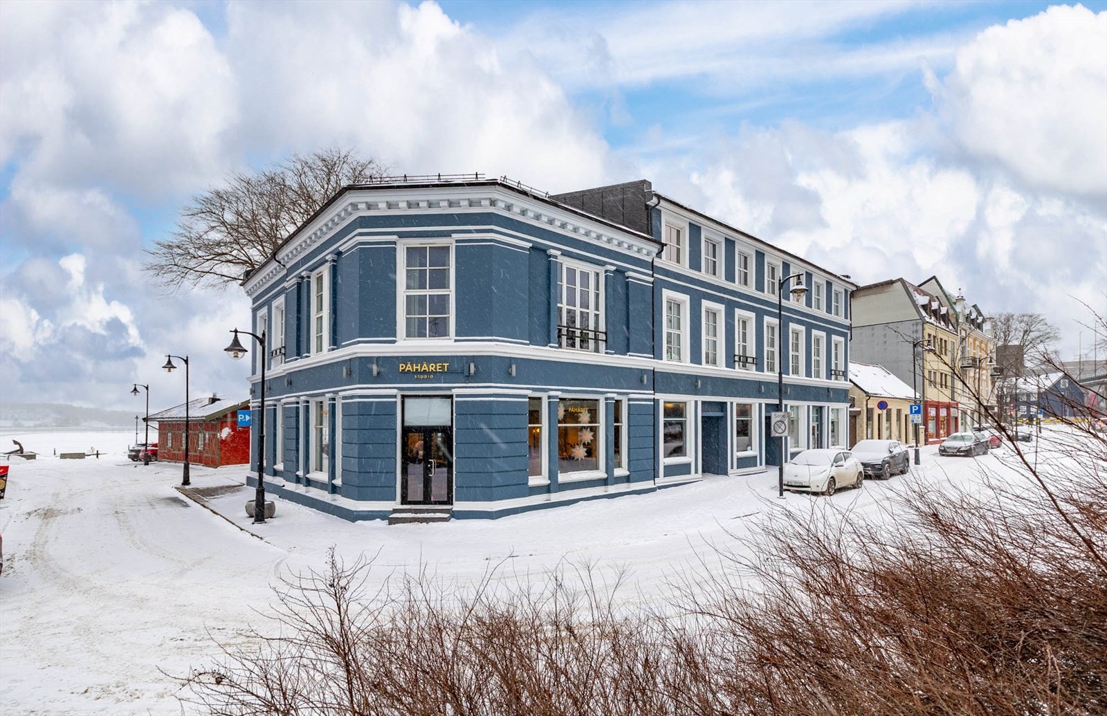 Jeløygaten-4-21.jpg Galleribilde