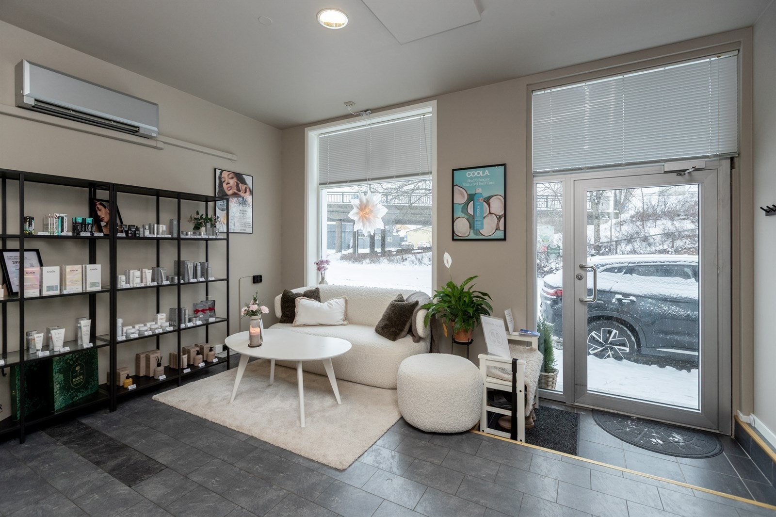 Jeløygaten-4-11.jpg Galleribilde