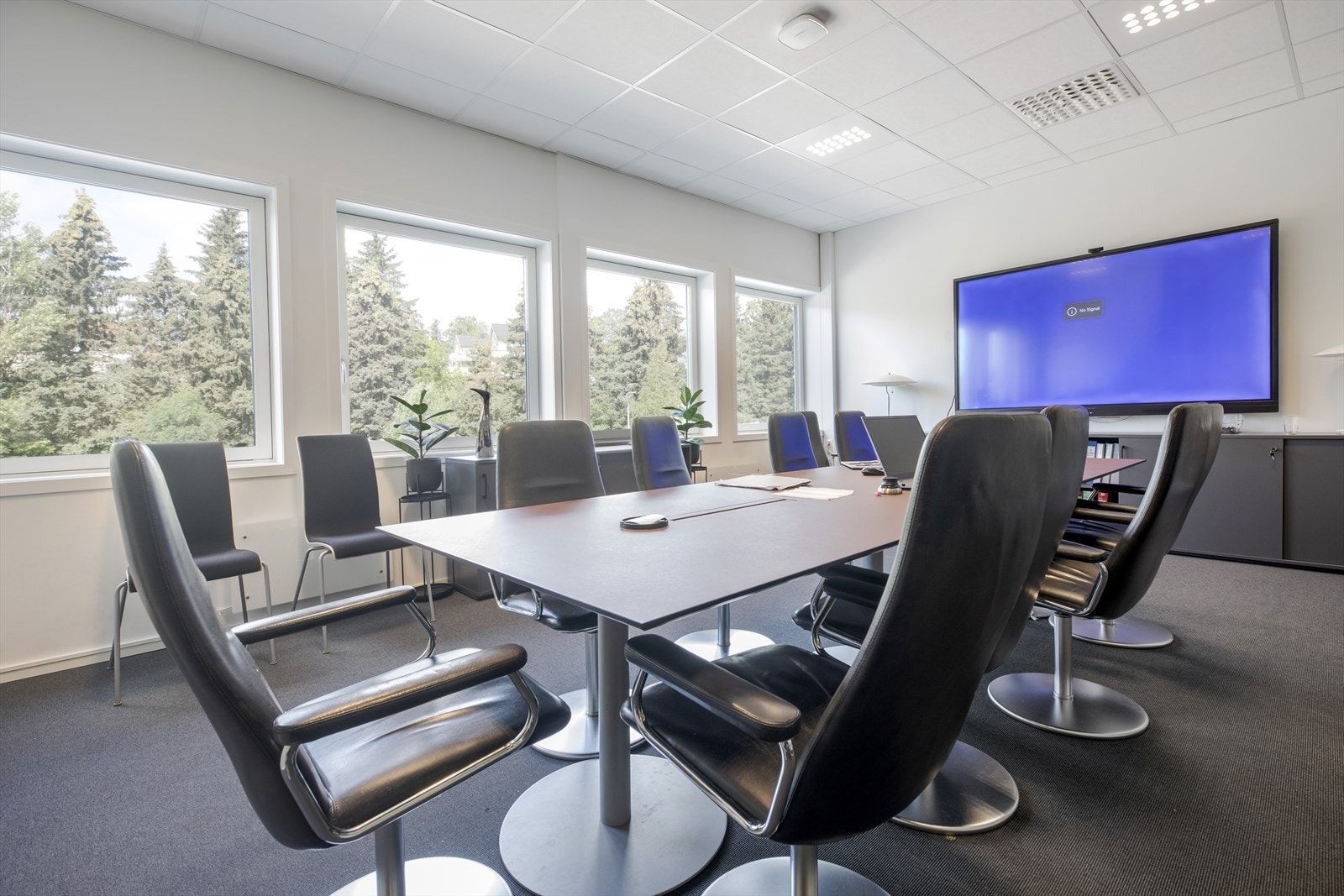 Ole_Deviksvei_18-027.JPG Galleribilde