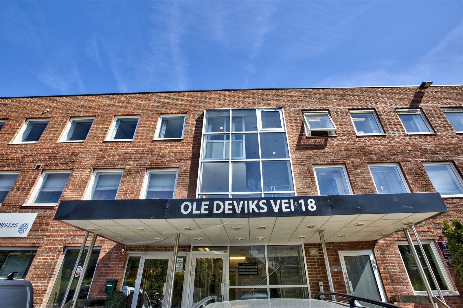 Ole_Deviks_vei_18-022.JPG Galleribilde