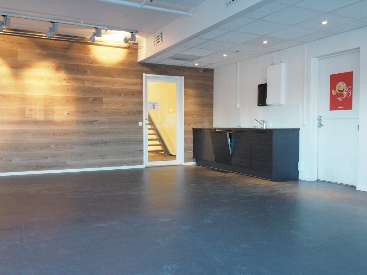 P2030083 Galleribilde