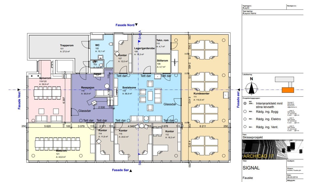 SnipImage Galleribilde