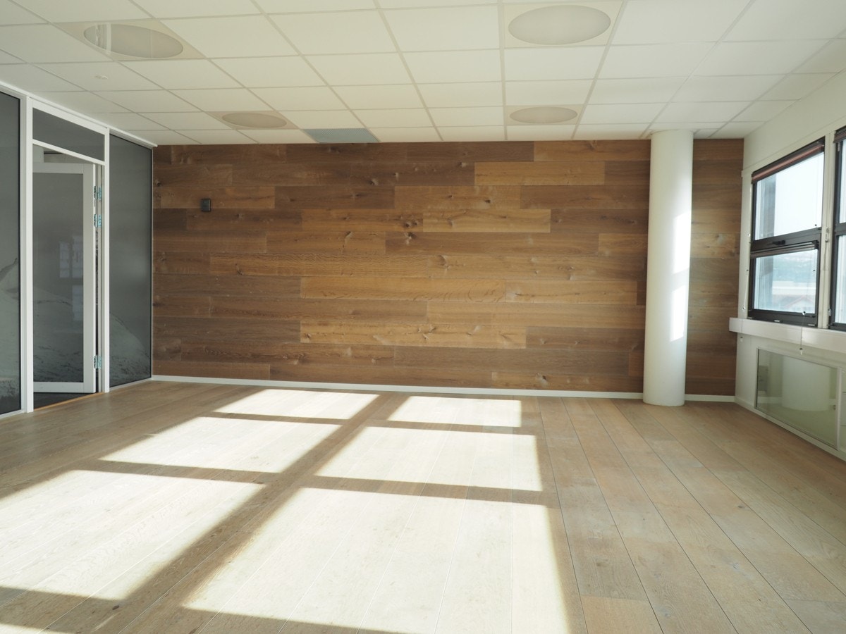 3 etg - Spiserom/kjøkken Galleribilde