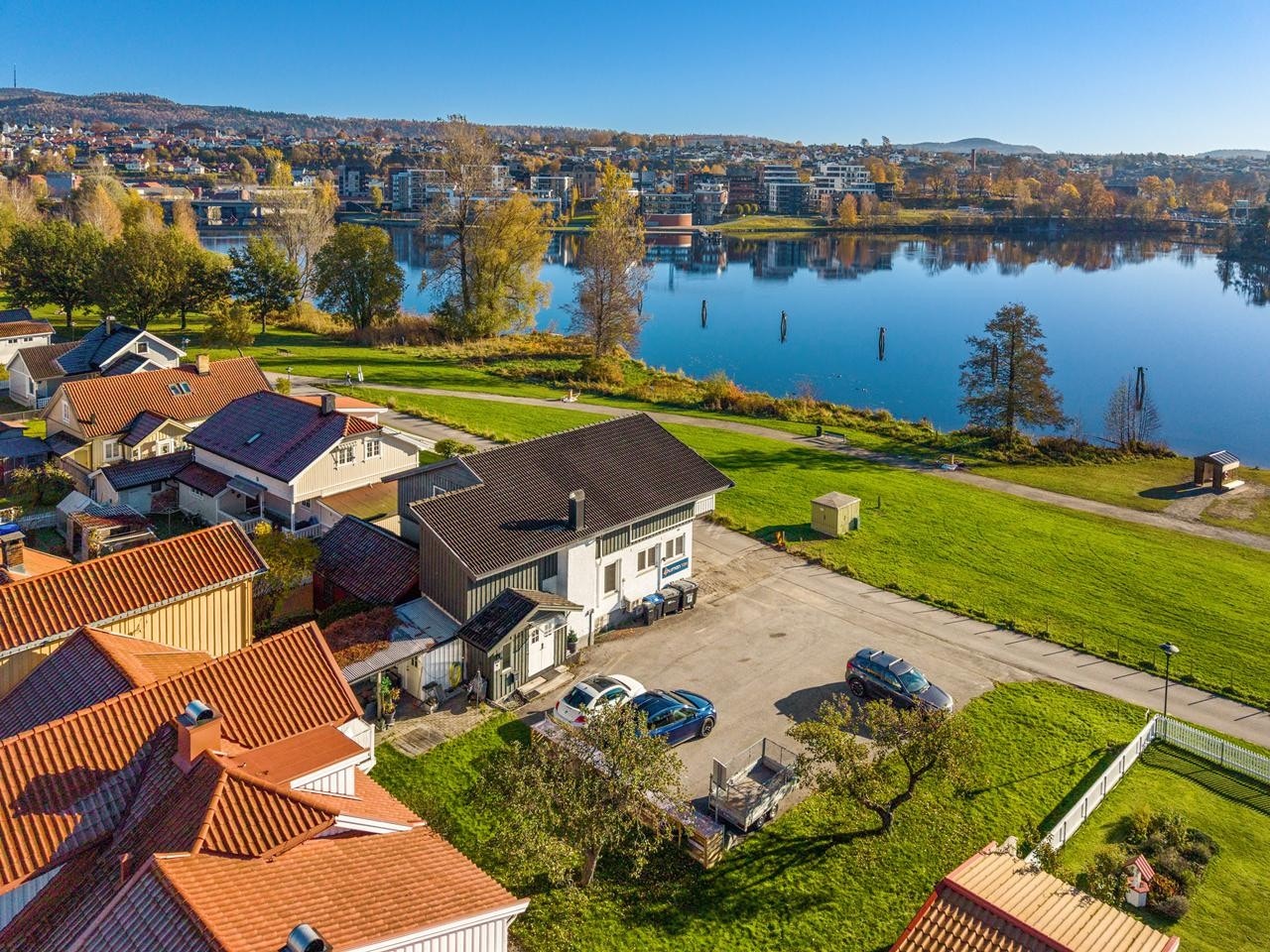 35hoydefoto Galleribilde