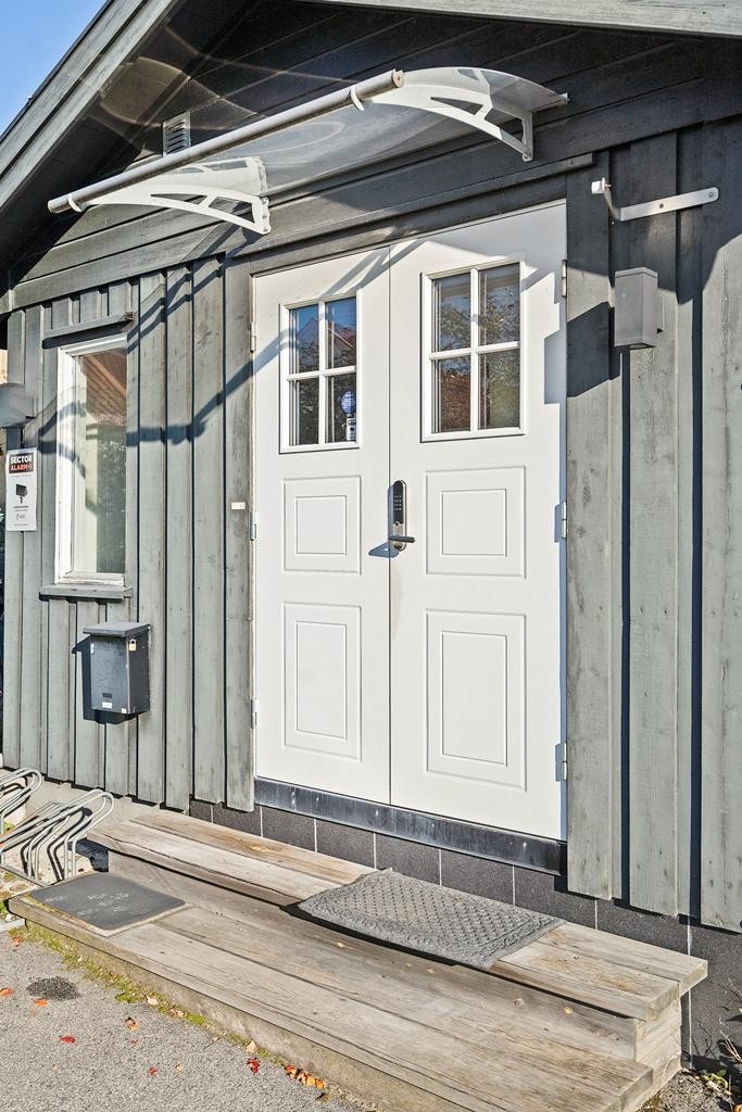 29fasade Galleribilde