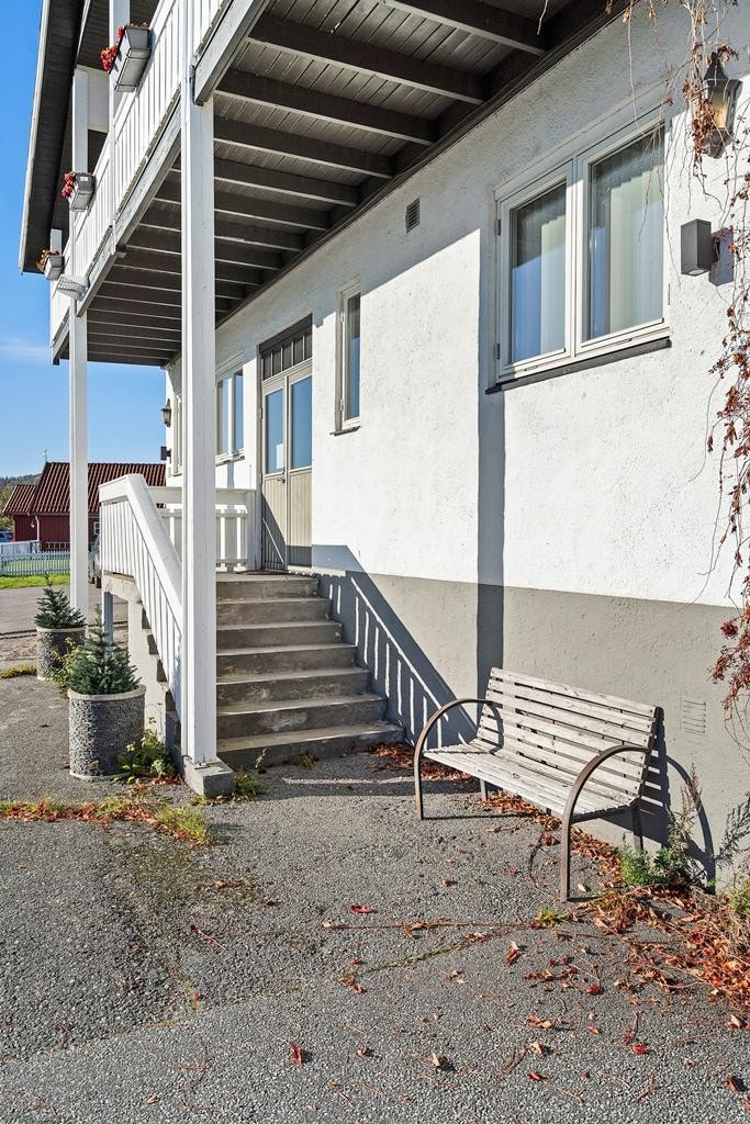 28fasade Galleribilde