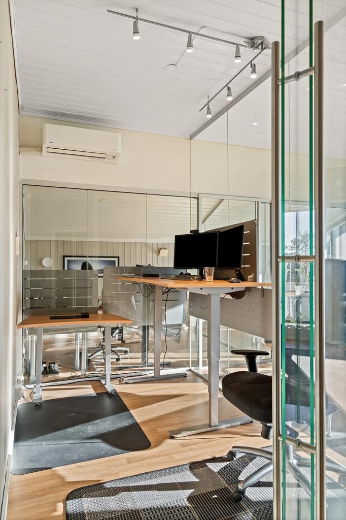 16kontor Galleribilde