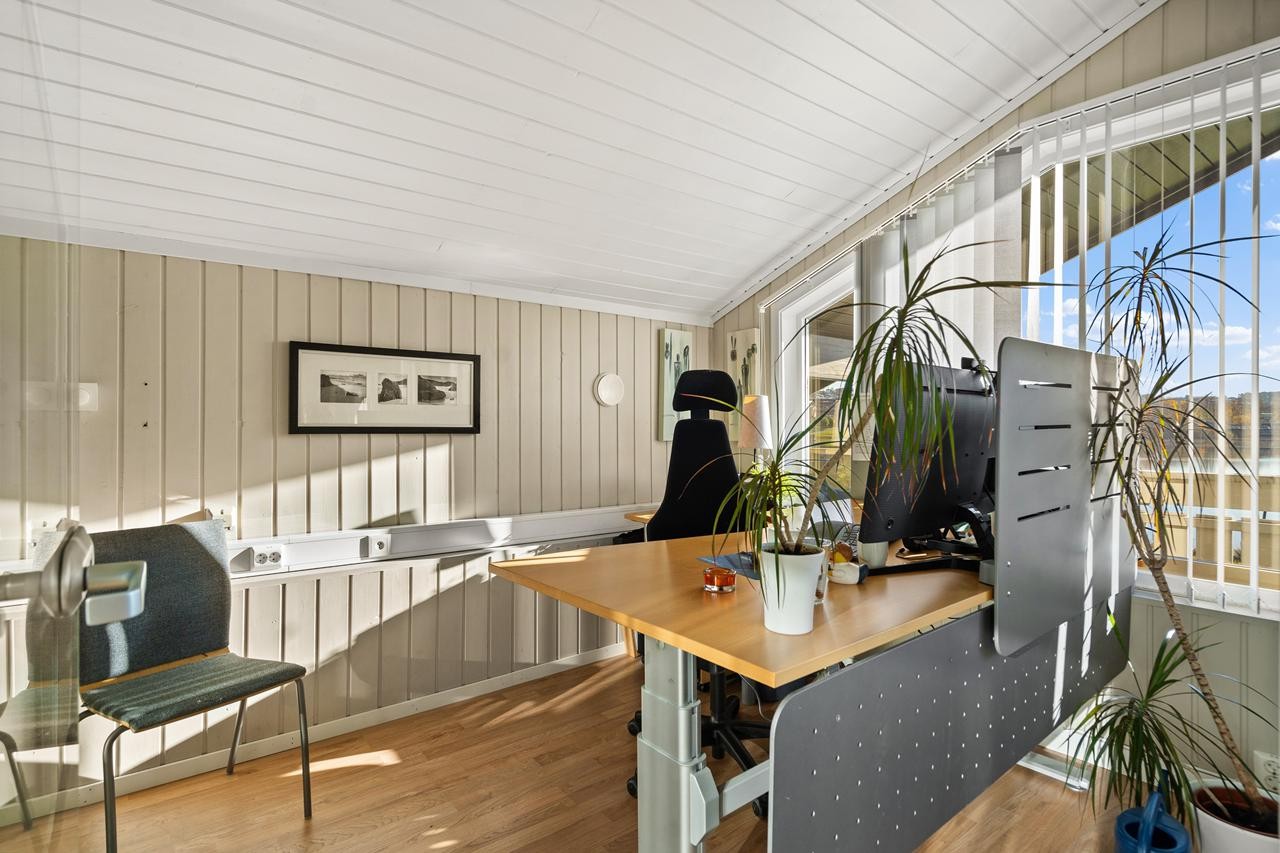 18kontor Galleribilde