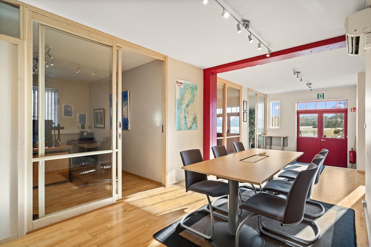 04spisestue Galleribilde