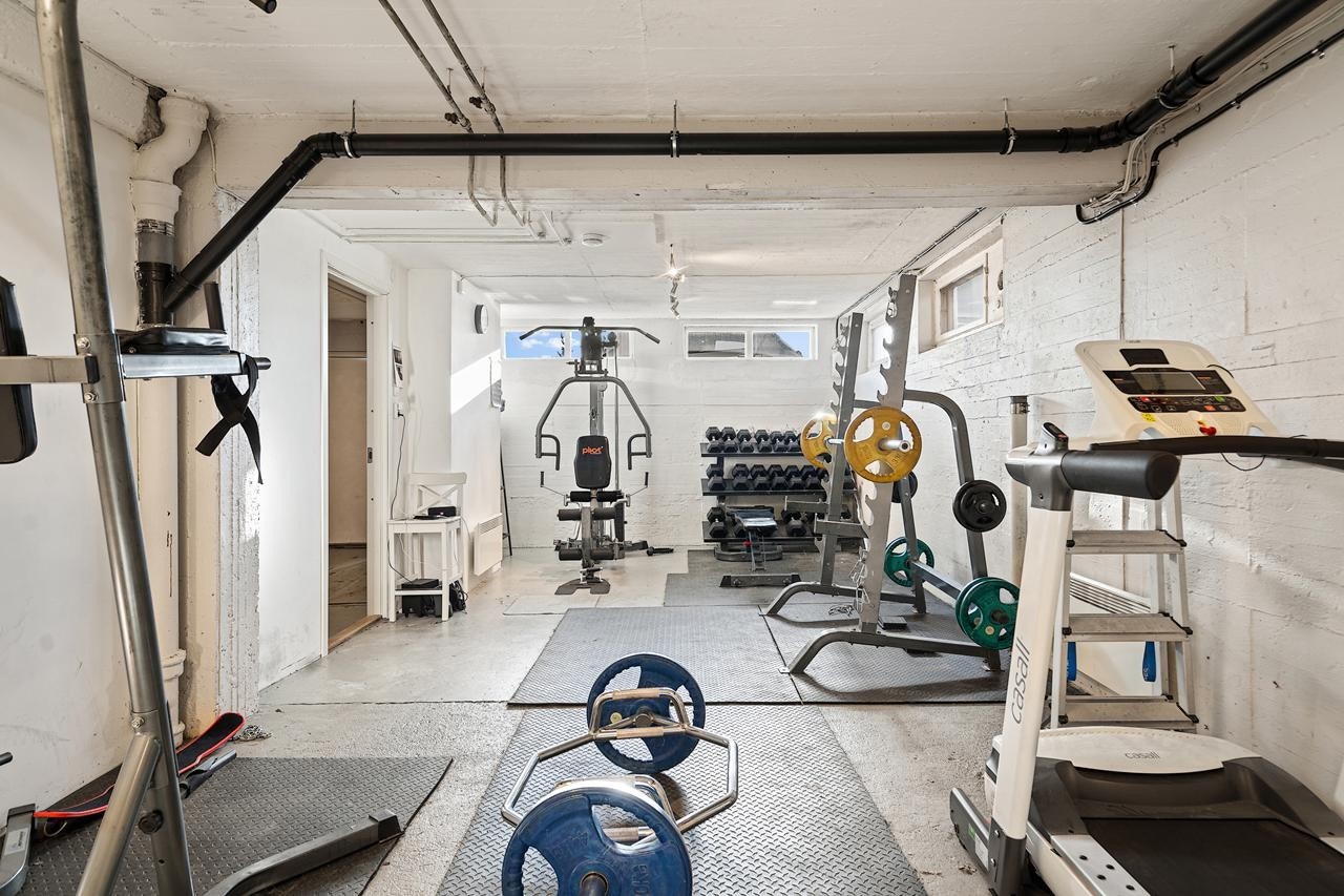 25trimrom Galleribilde