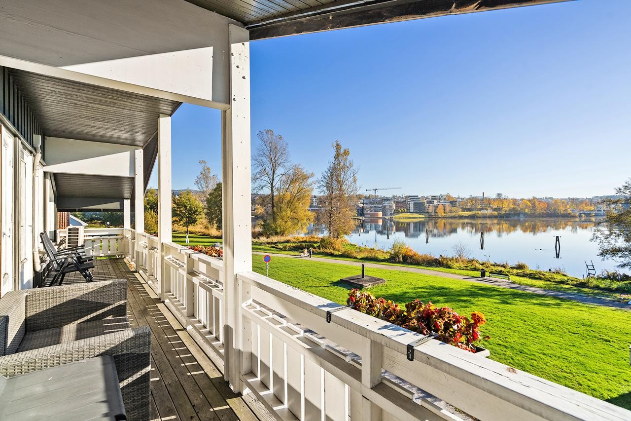 26balkong Galleribilde