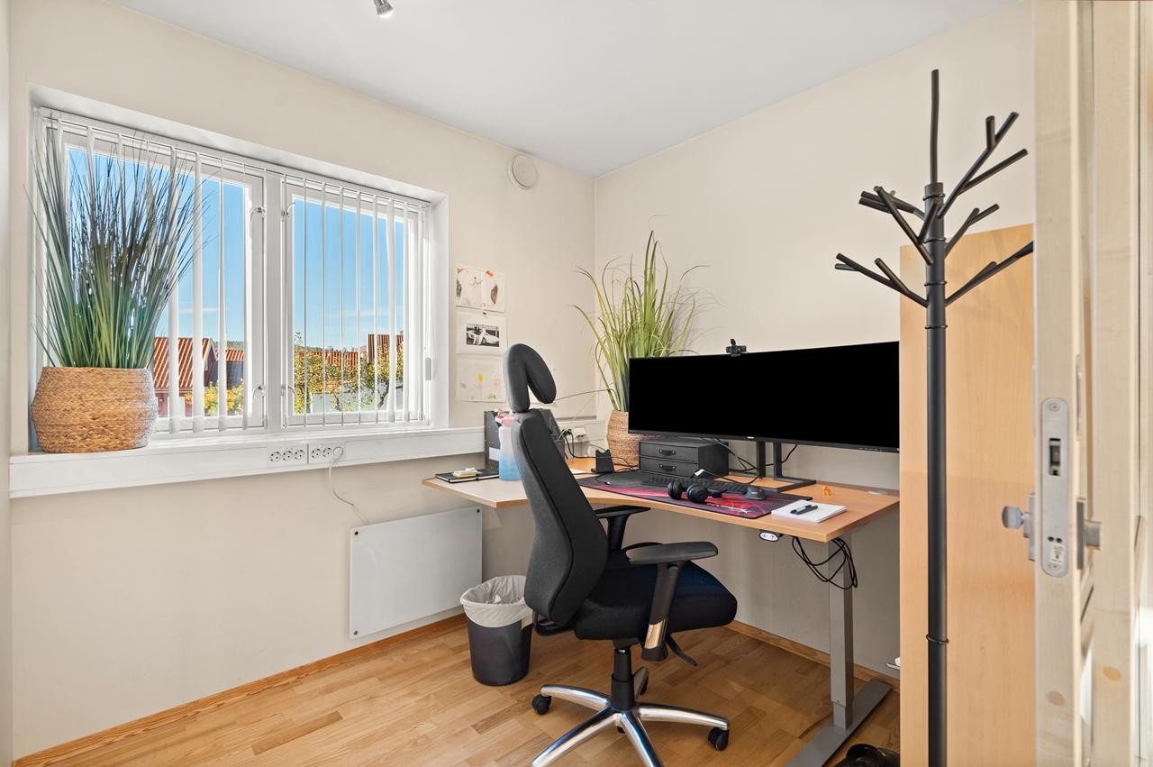 14kontor Galleribilde