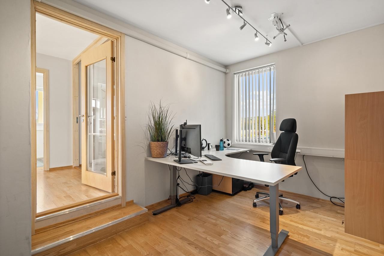 09kontor Galleribilde