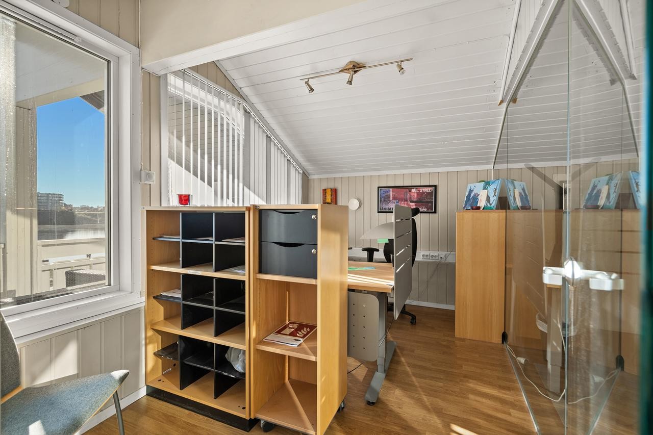 17kontor Galleribilde