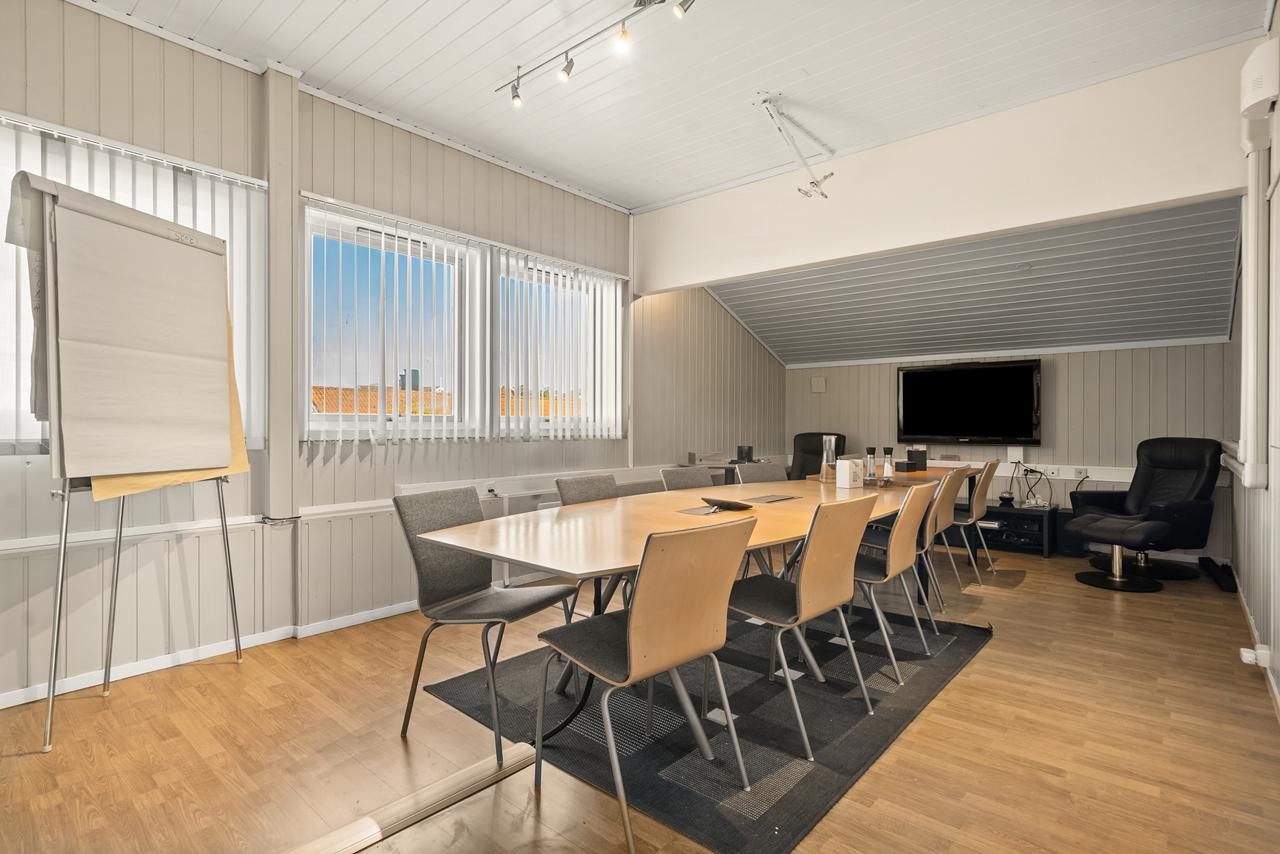 15kontor Galleribilde