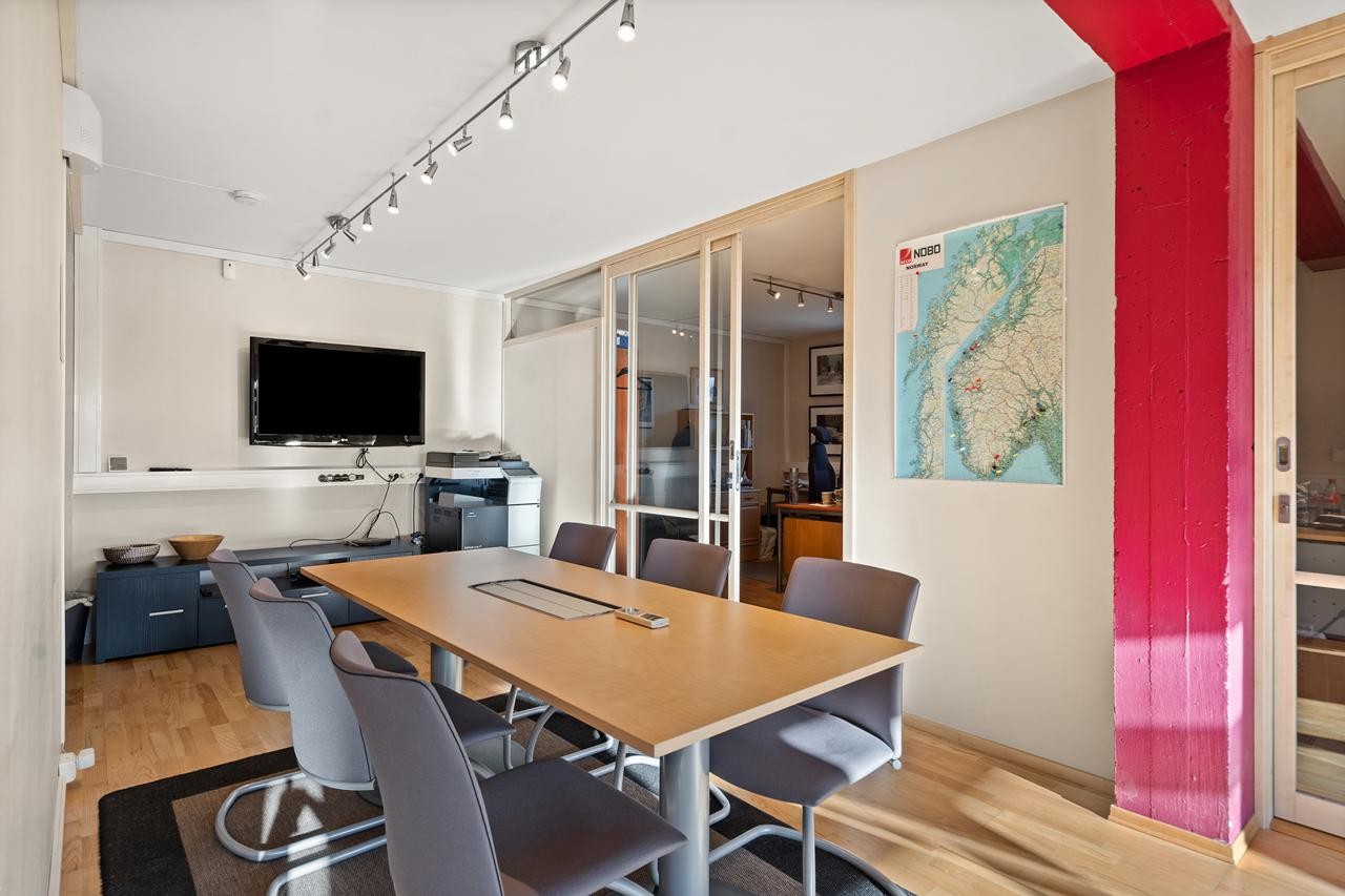 05spisestue Galleribilde