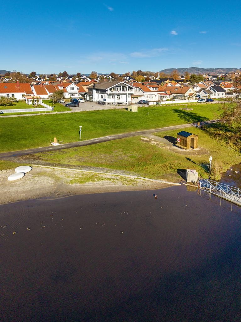 38hoydefoto Galleribilde