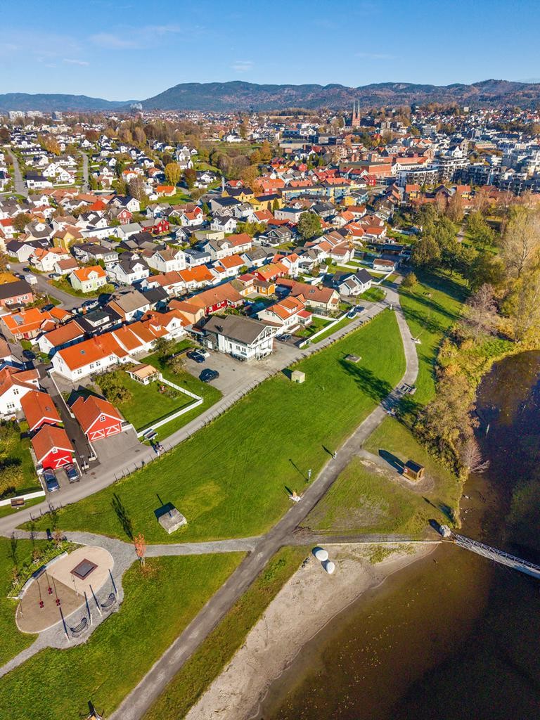 37hoydefoto Galleribilde