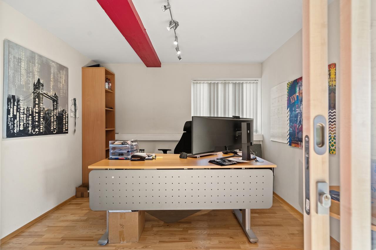 11kontor Galleribilde