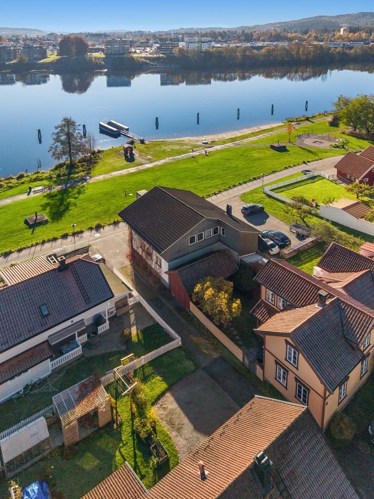 34hoydefoto Galleribilde