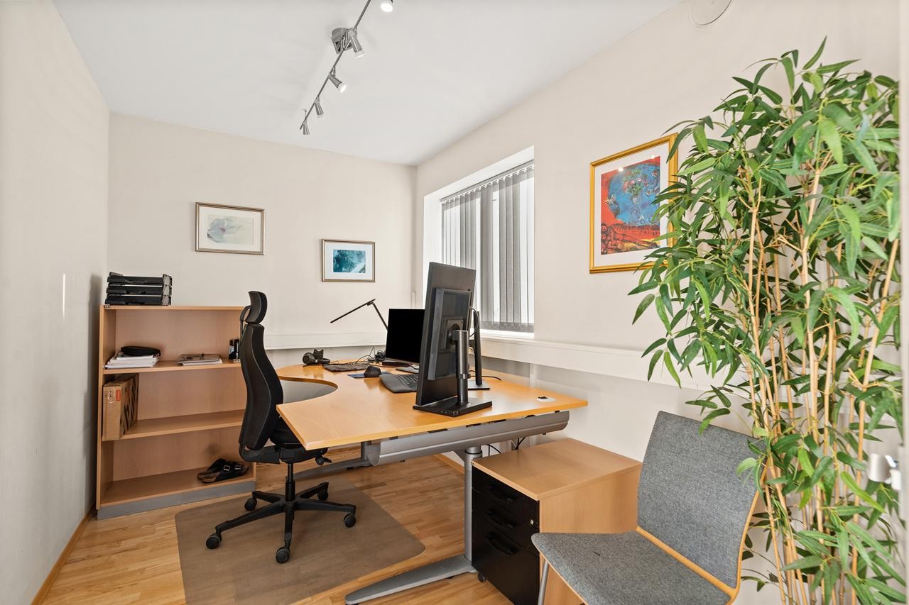 12kontor Galleribilde