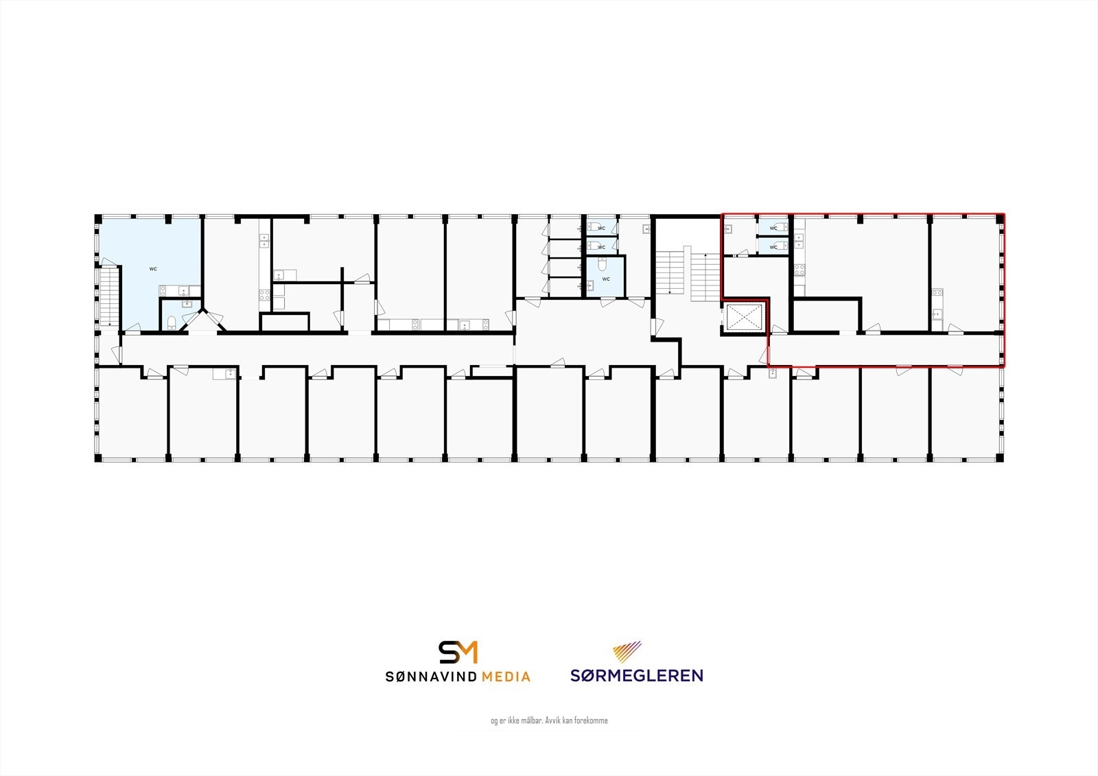 028_Plantegning 2.etg..jpg Galleribilde
