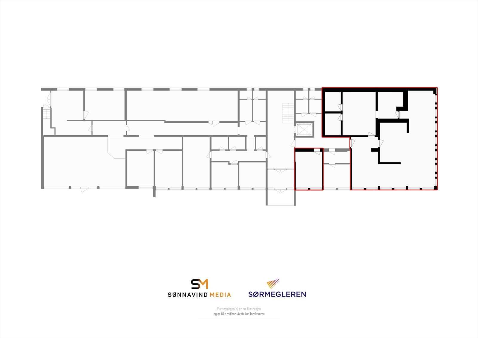 026_Plantegning 1.etg..jpg Galleribilde